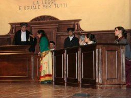 O scarfalietto 21_04_07 (54)